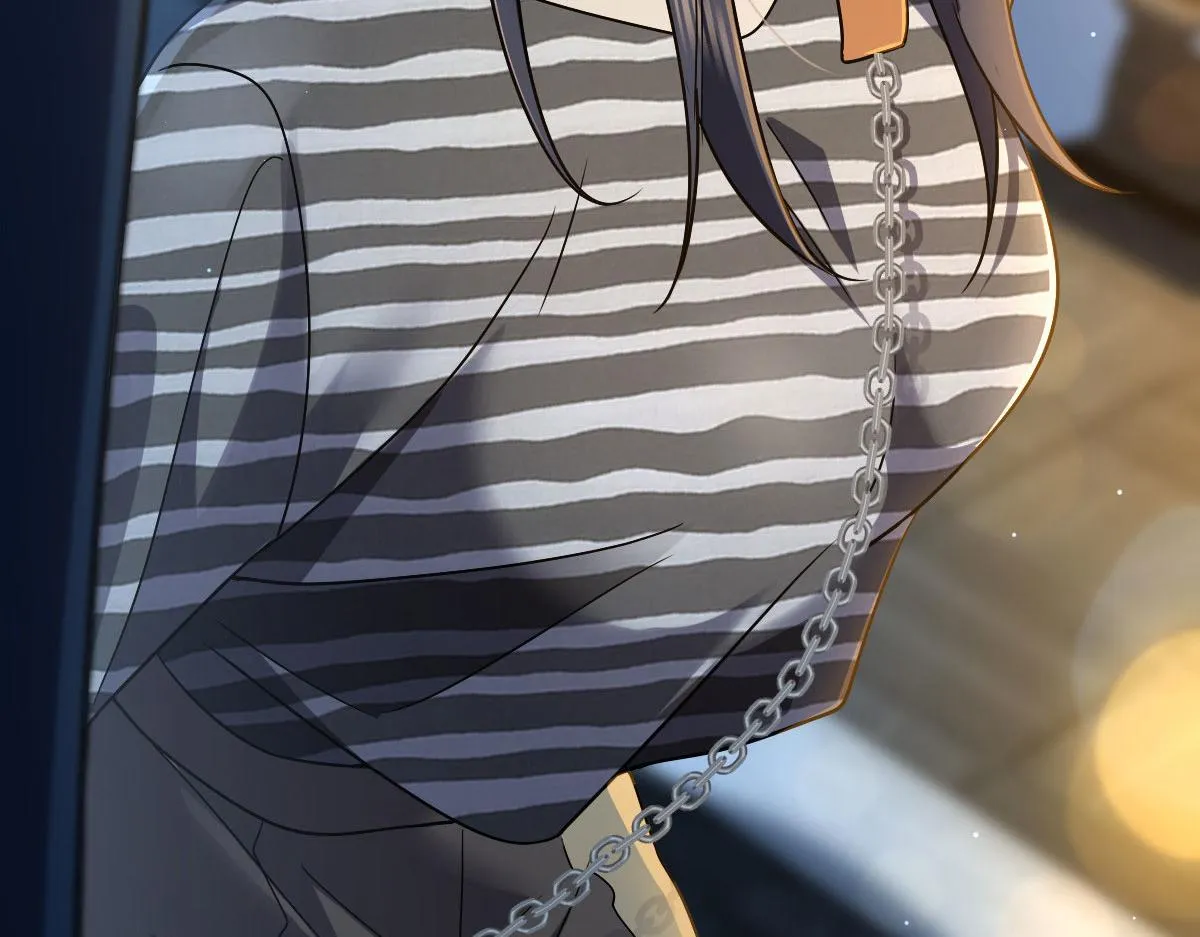 105 第16页