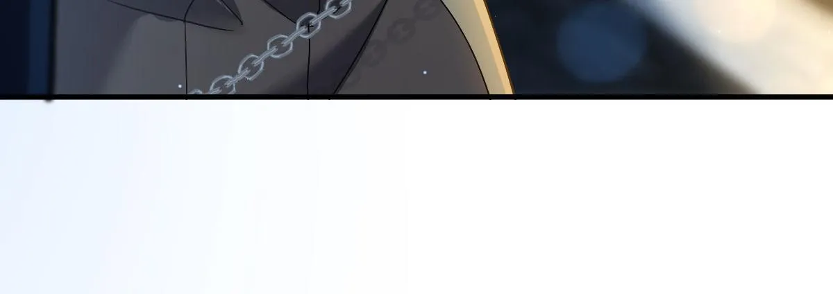 105 第17页