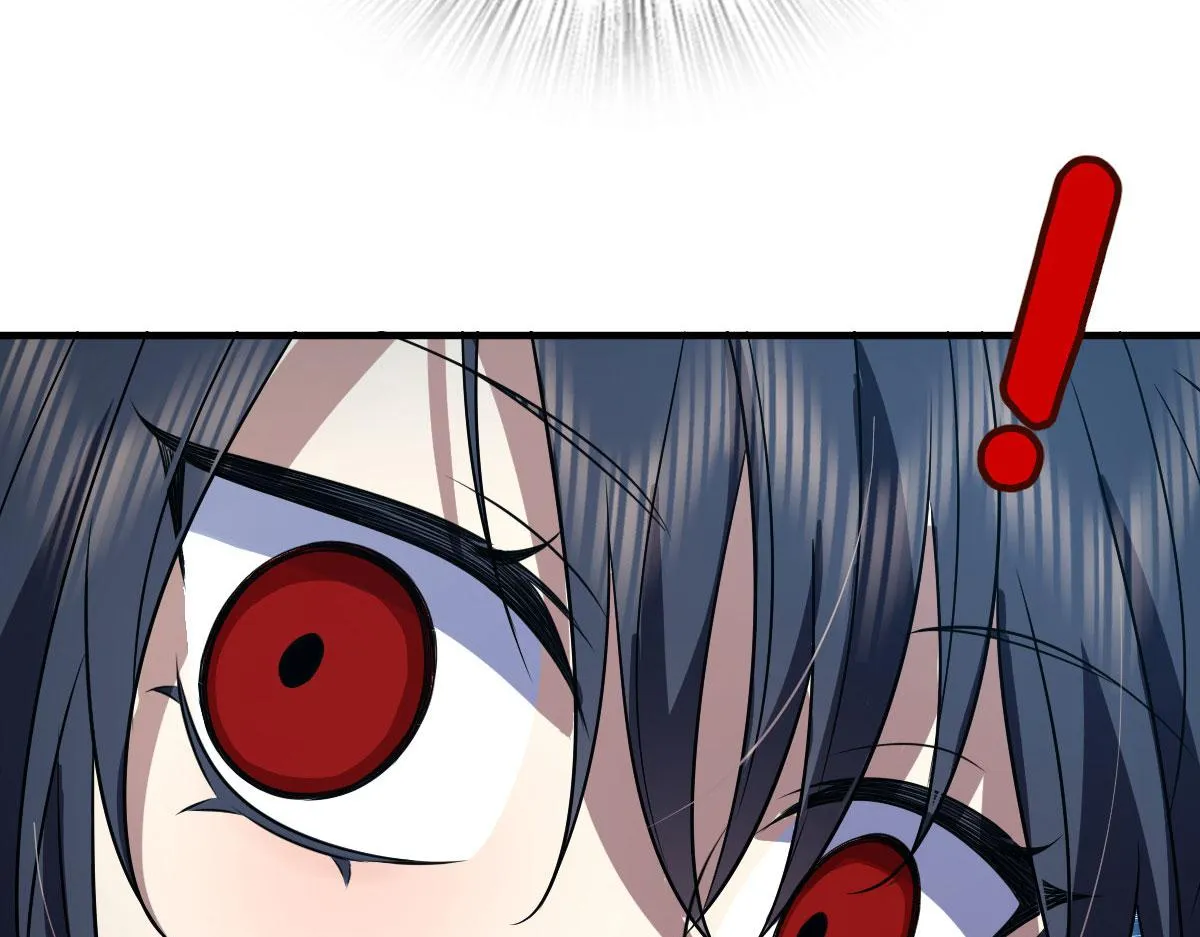 105 第21页