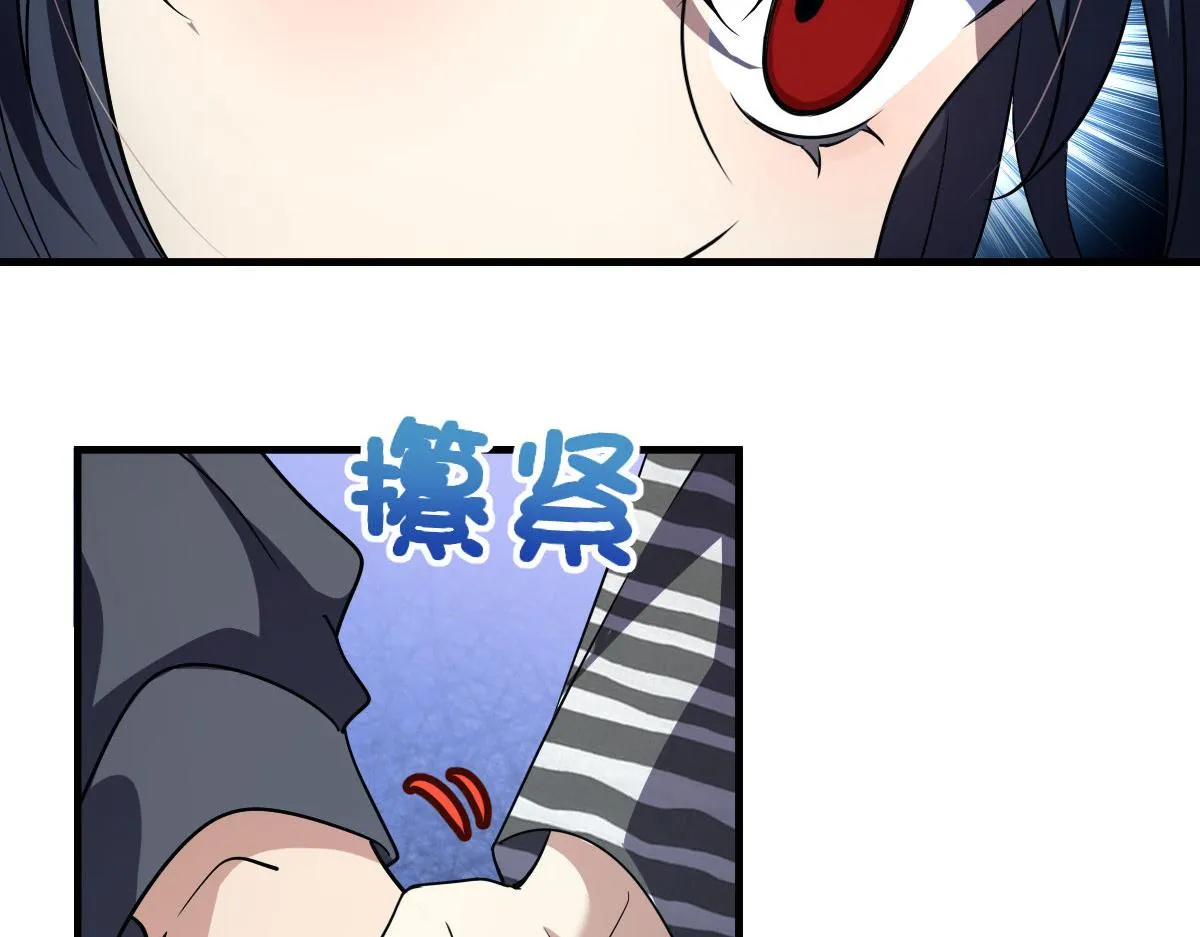 105 第22页
