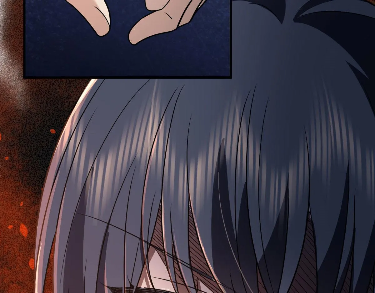 105 第24页