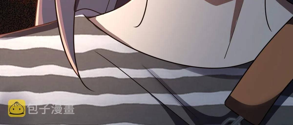 105 第26页