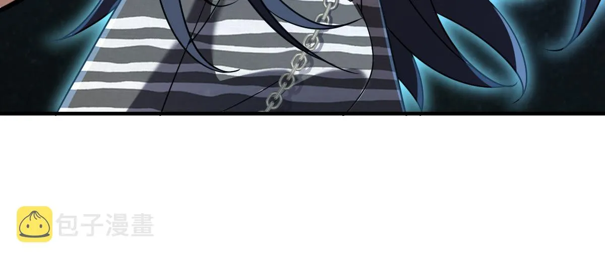 105 第32页