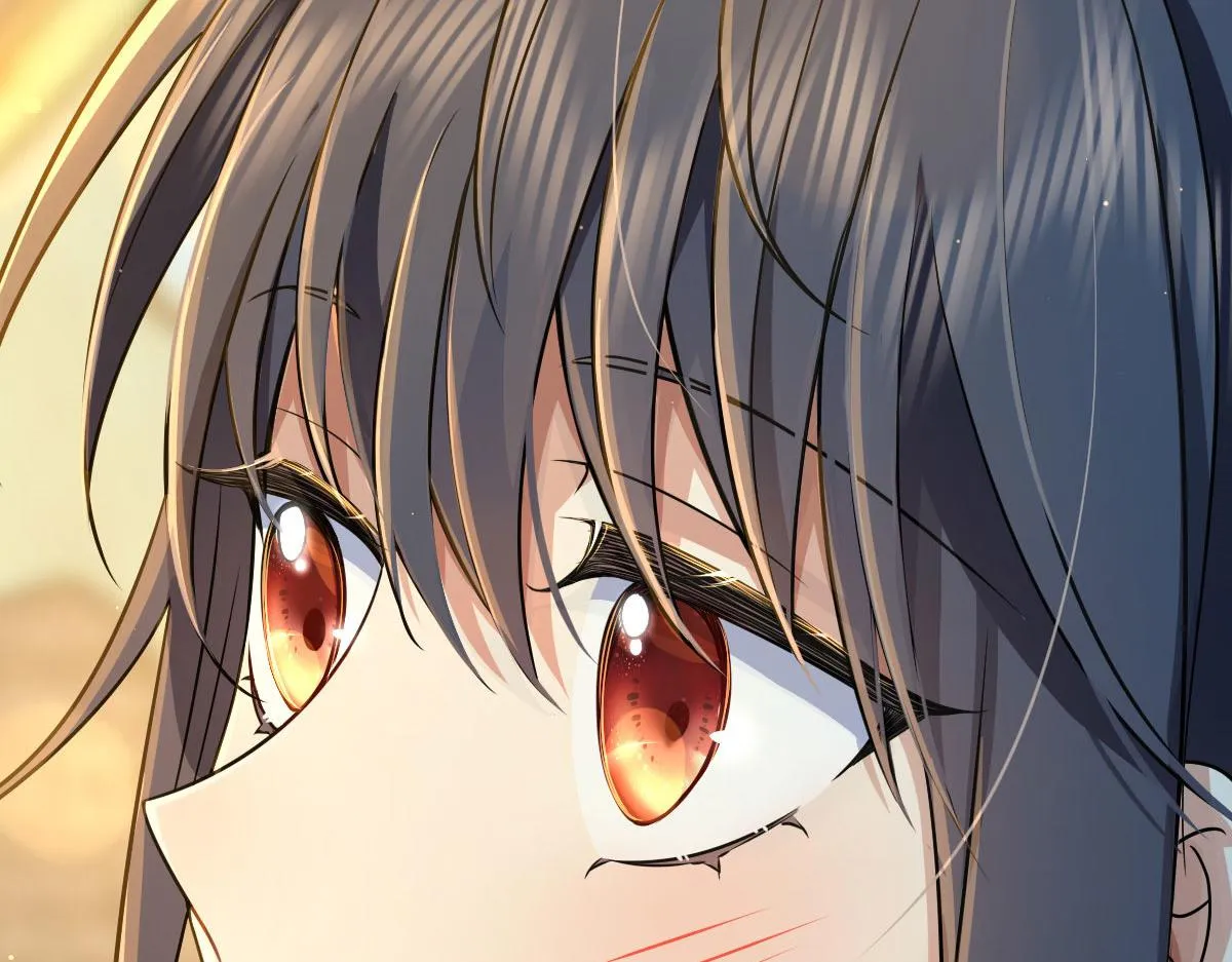 105 第37页