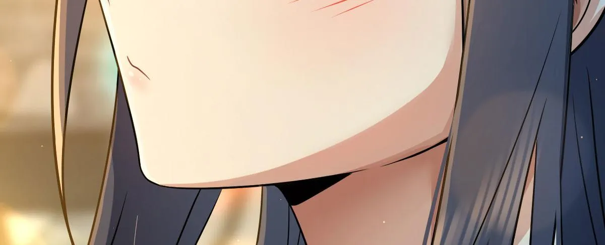 105 第38页