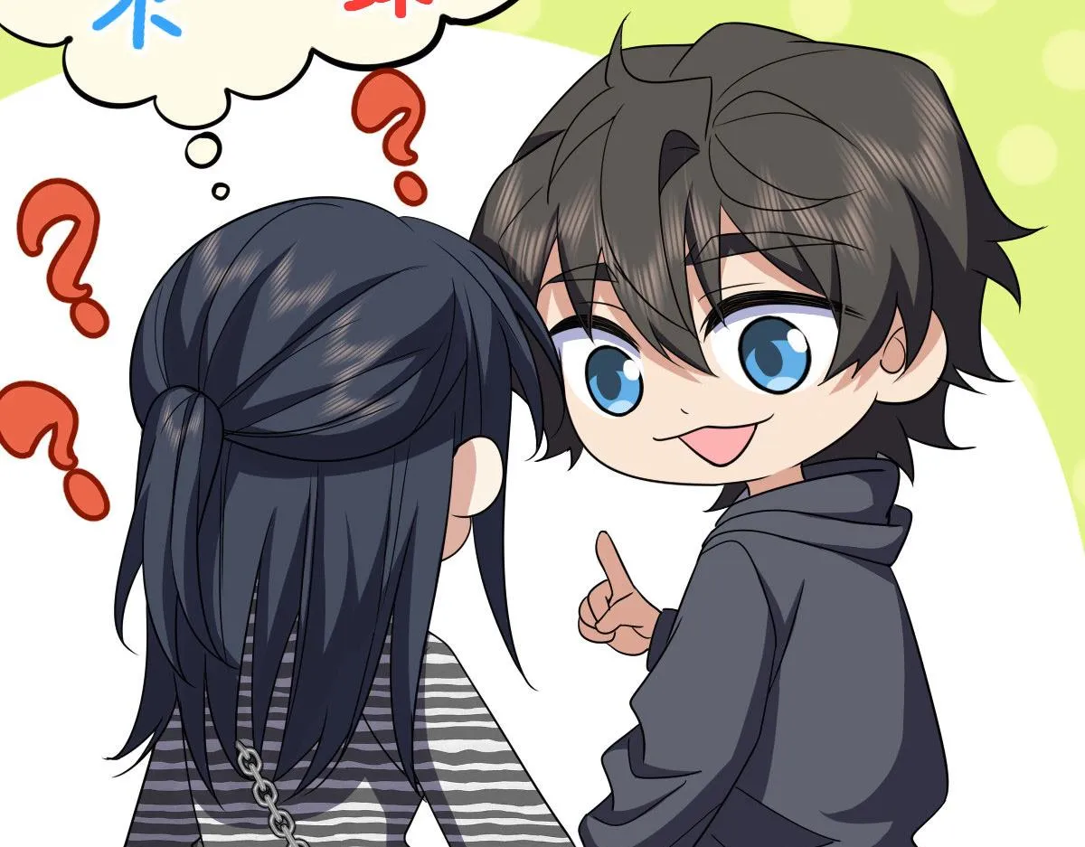 105 第48页