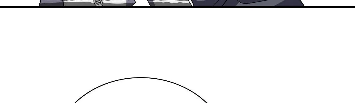 105 第49页