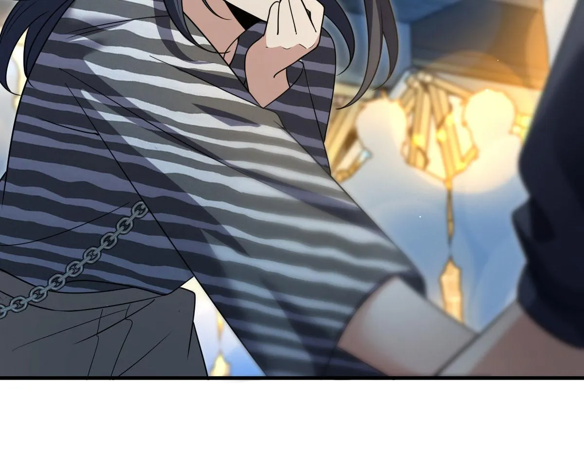 105 第56页