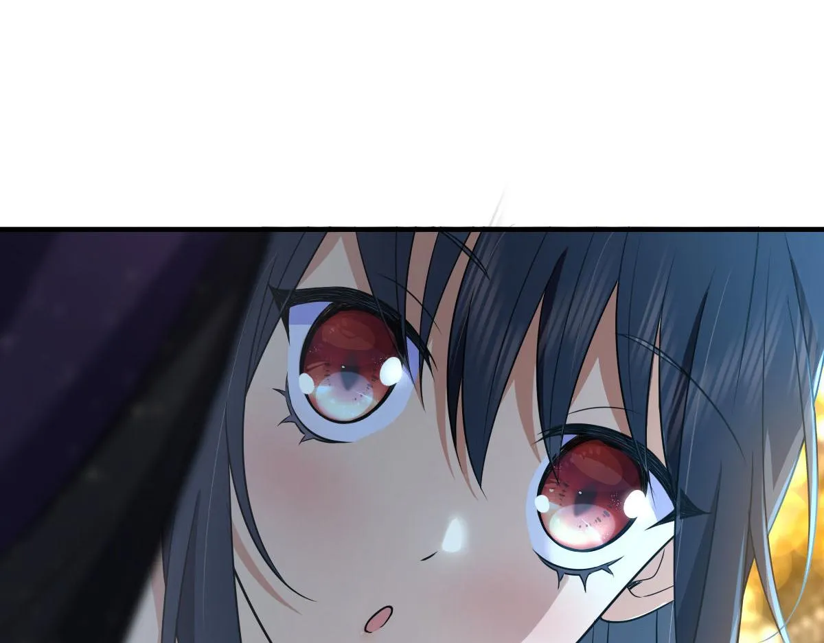 105 第60页