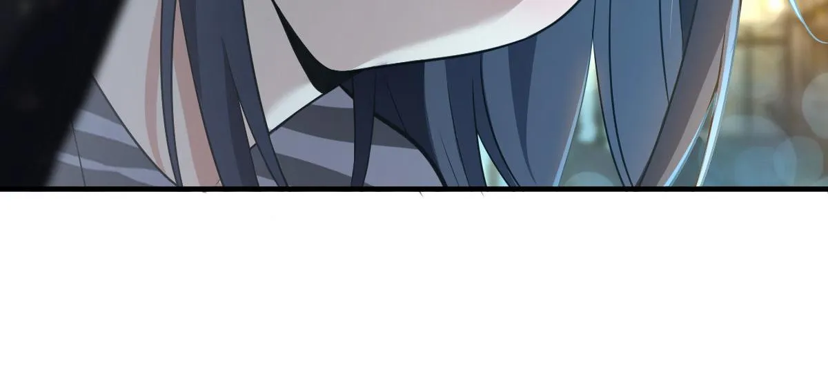 105 第61页