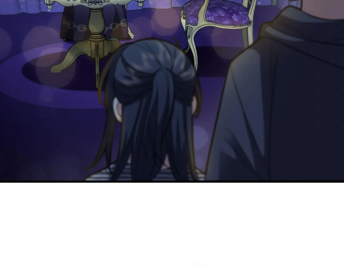 105 第63页
