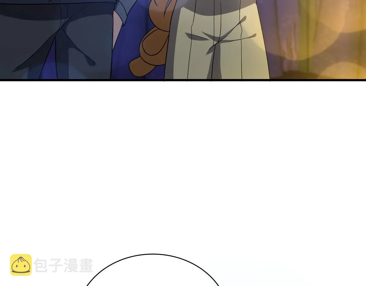 105 第66页