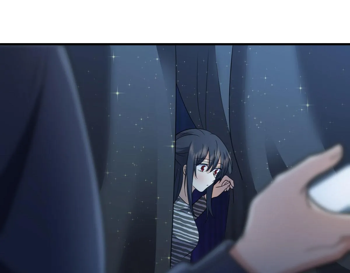 105 第75页