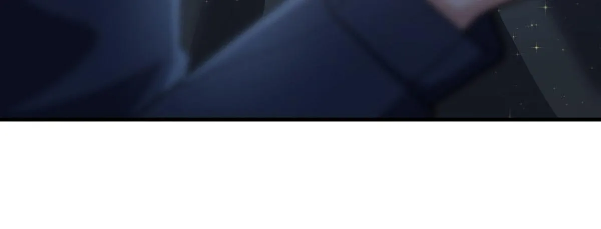 105 第76页
