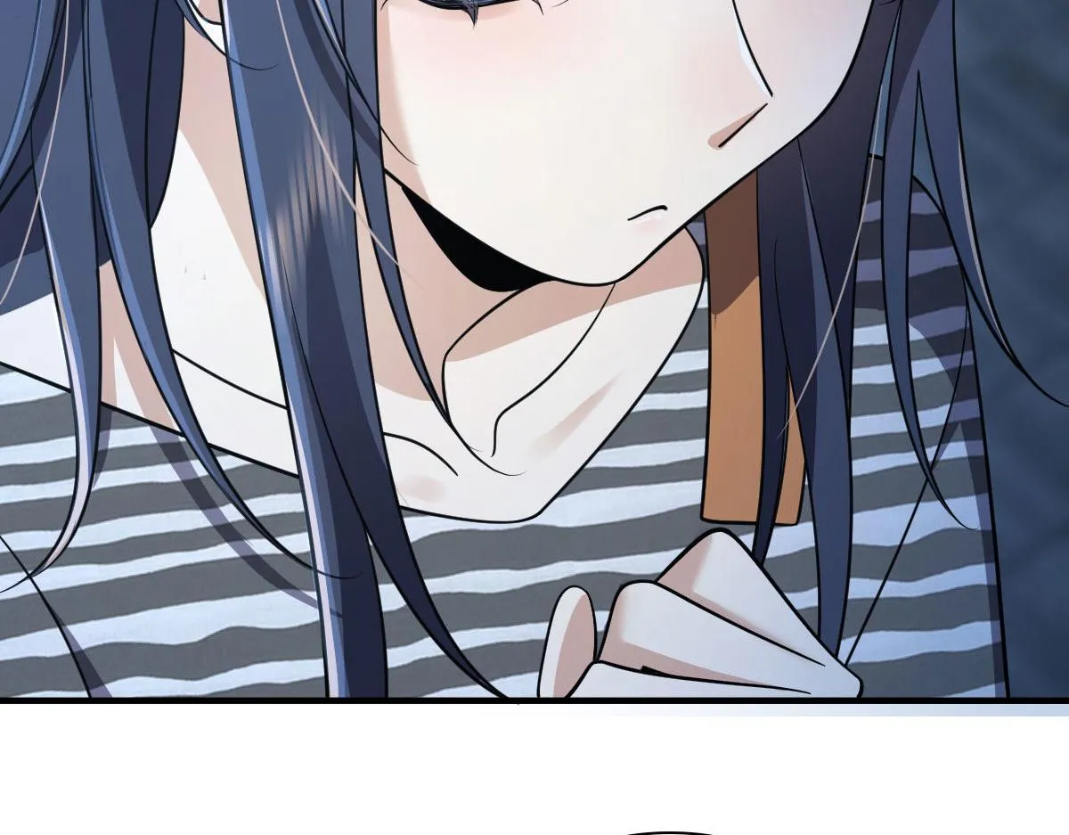 105 第81页