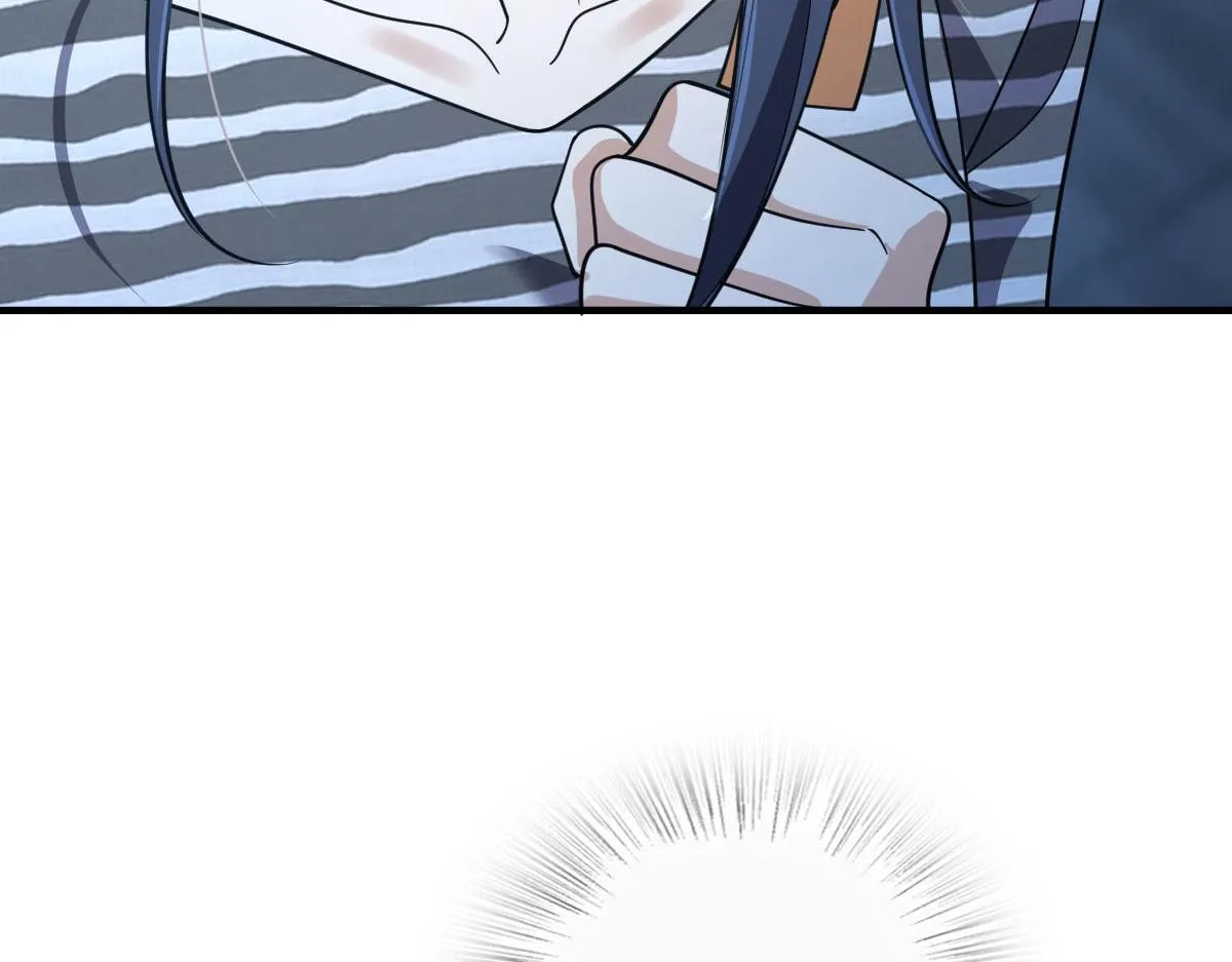 105 第84页