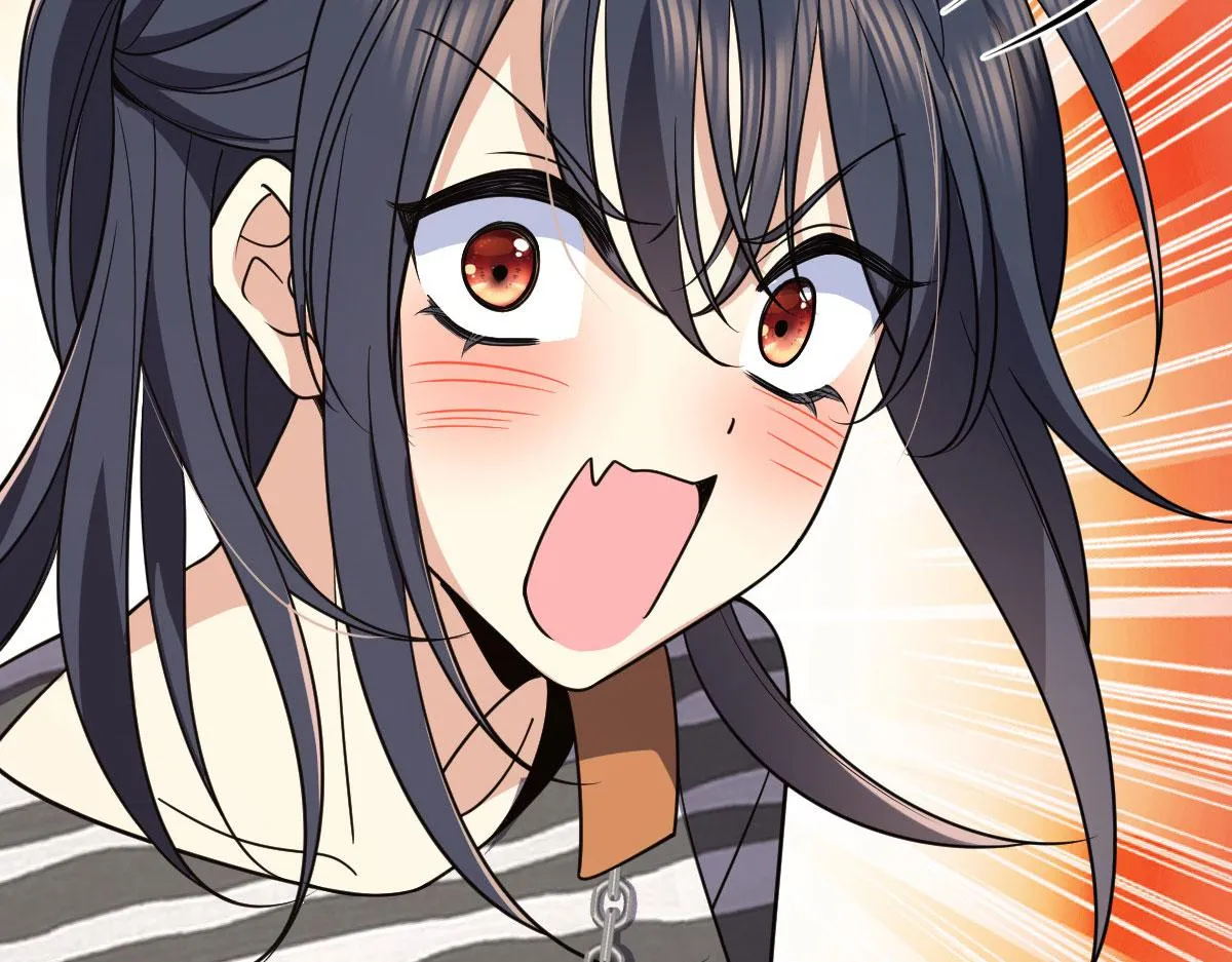 105 第89页