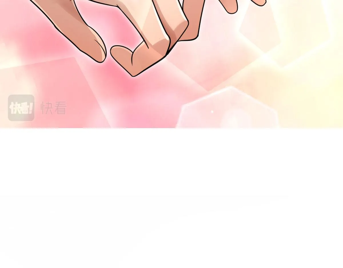 105 第102页
