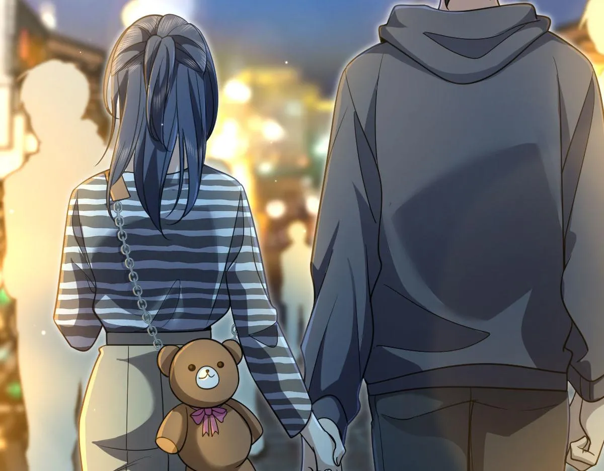 105 第105页