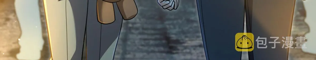 105 第106页