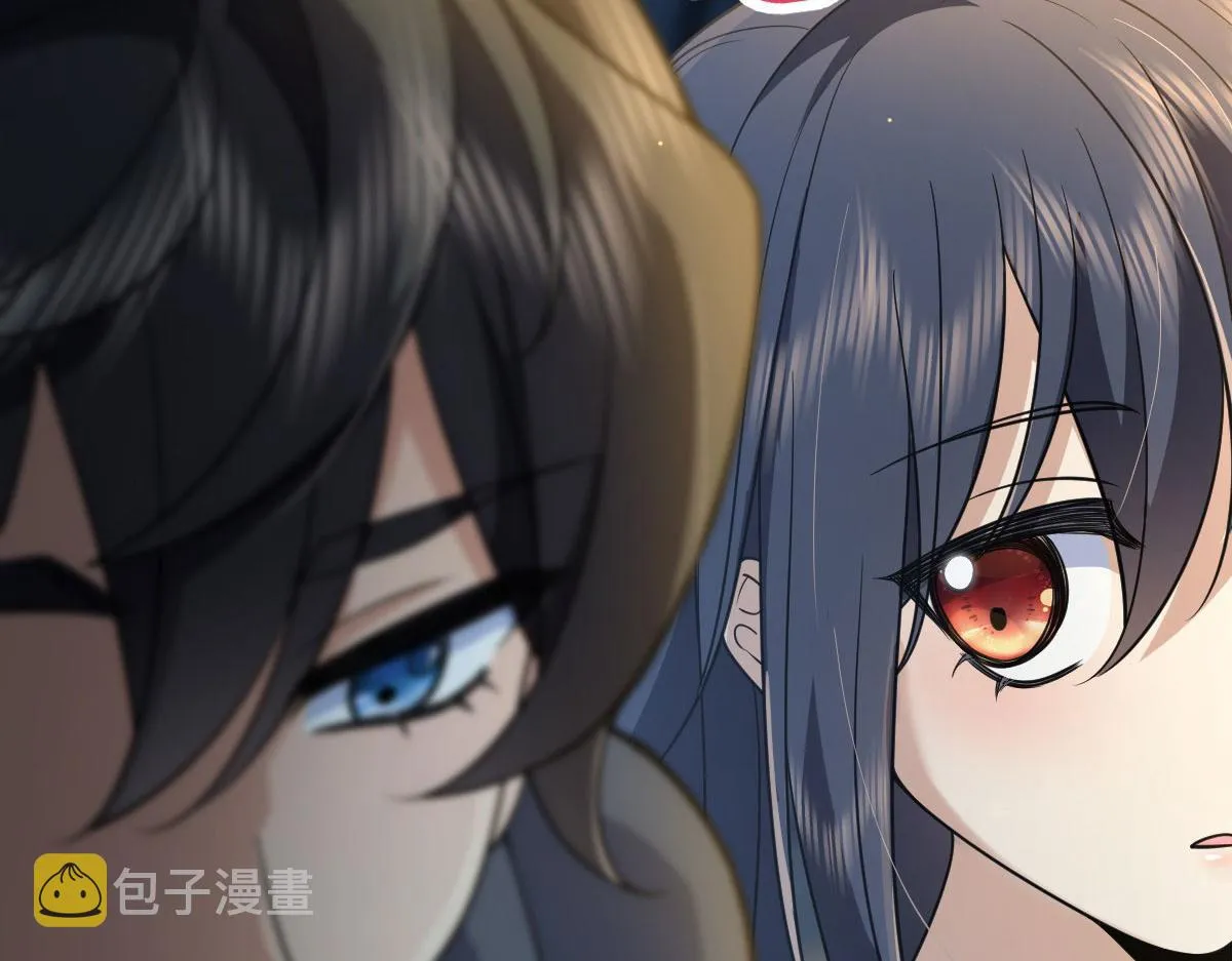 105 第108页