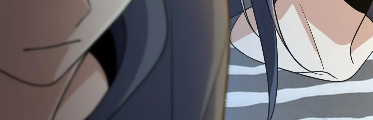 105 第109页
