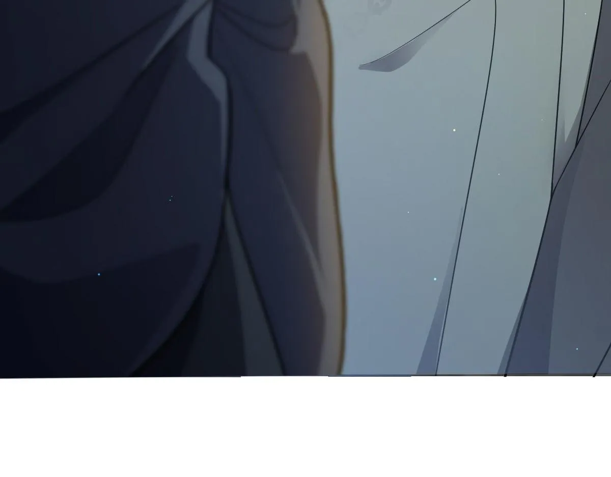 105 第111页