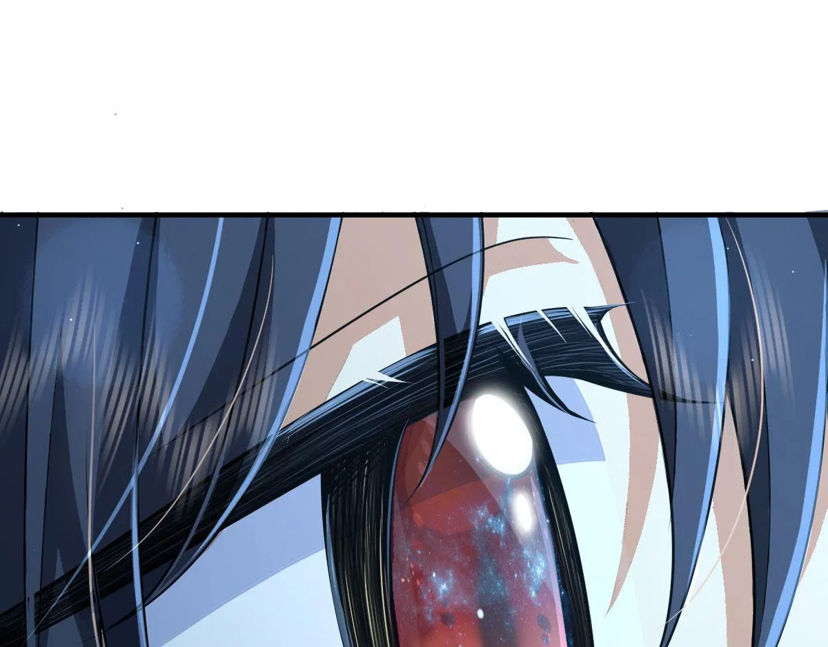 105 第113页