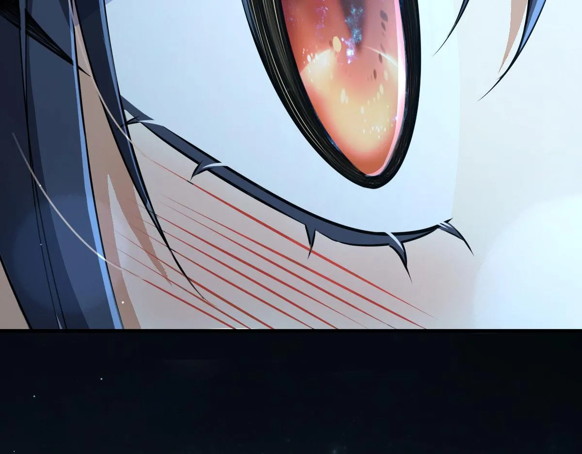 105 第114页