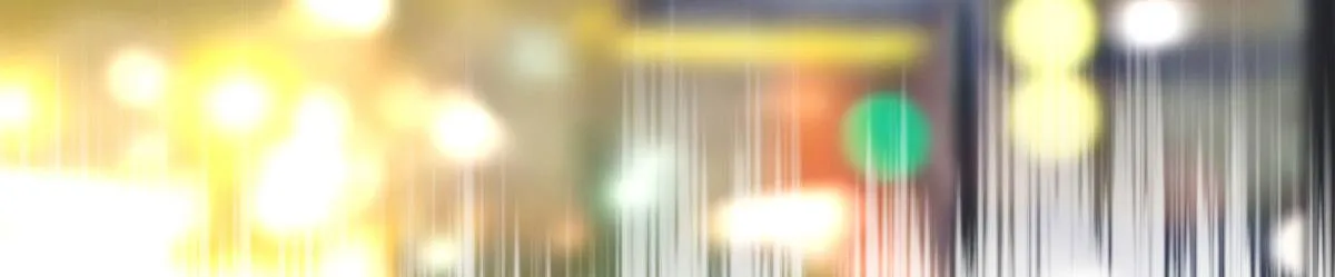 105 第118页