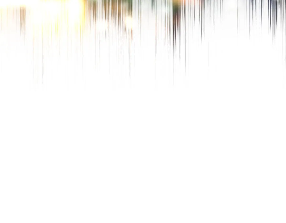 105 第119页