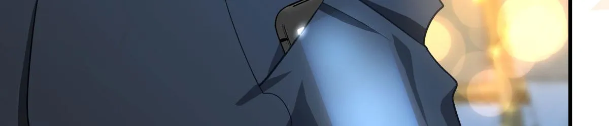 105 第121页