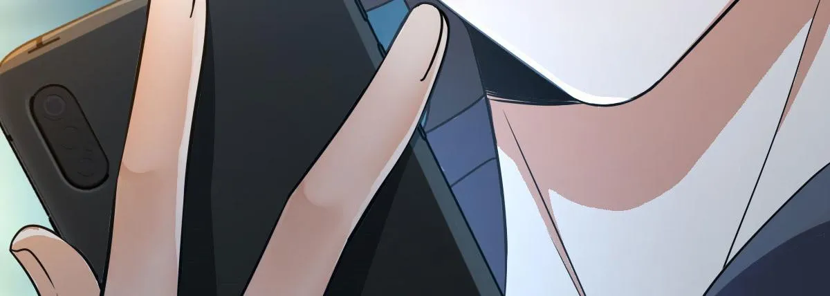 105 第124页