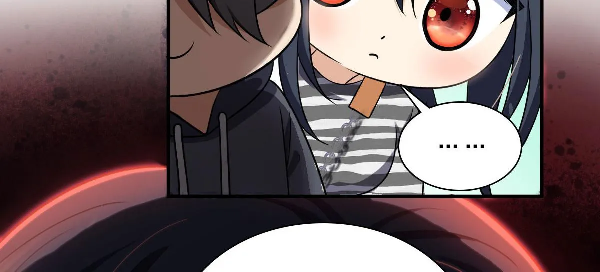 105 第136页