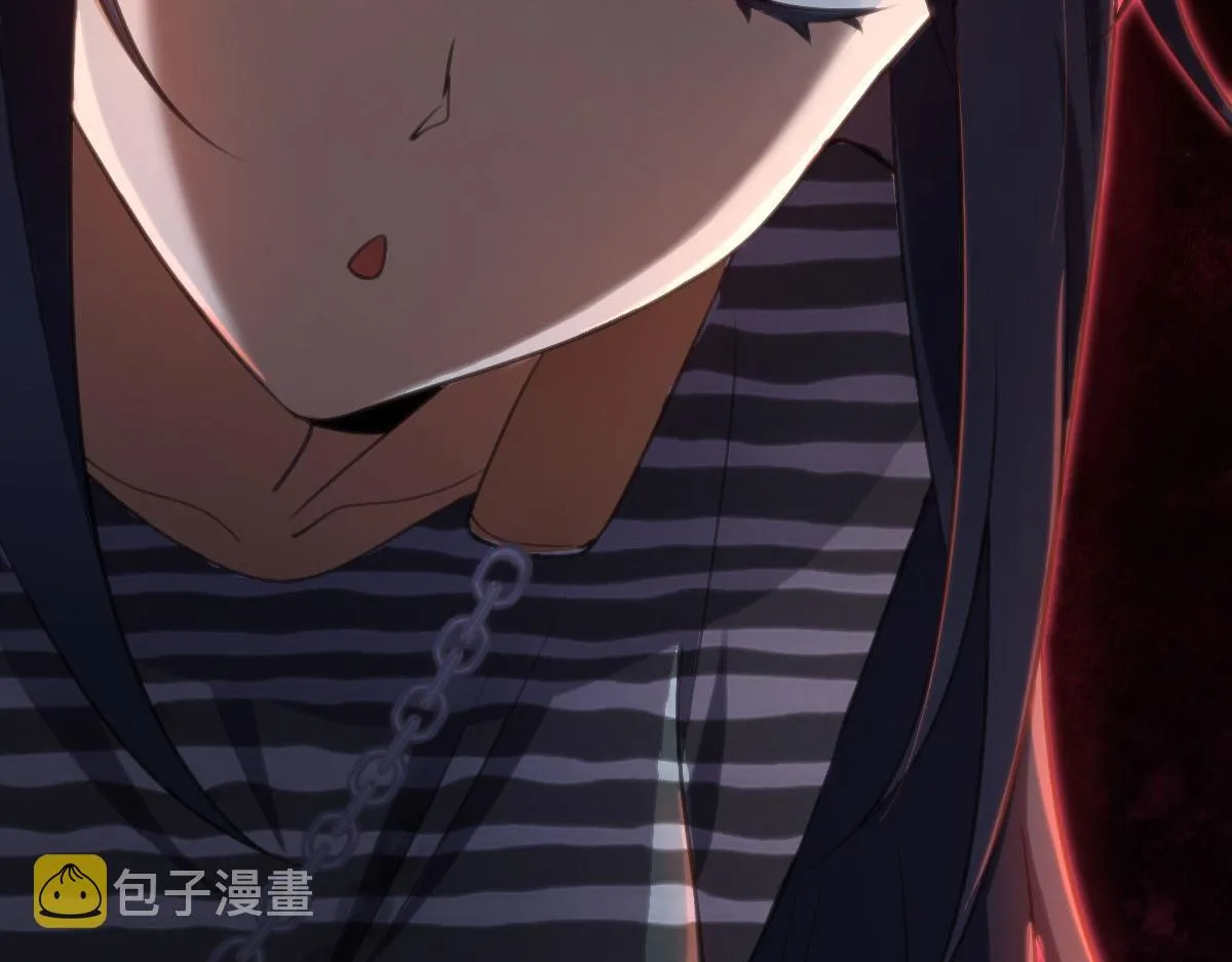 105 第138页