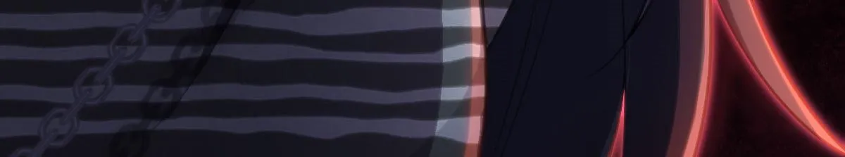105 第139页