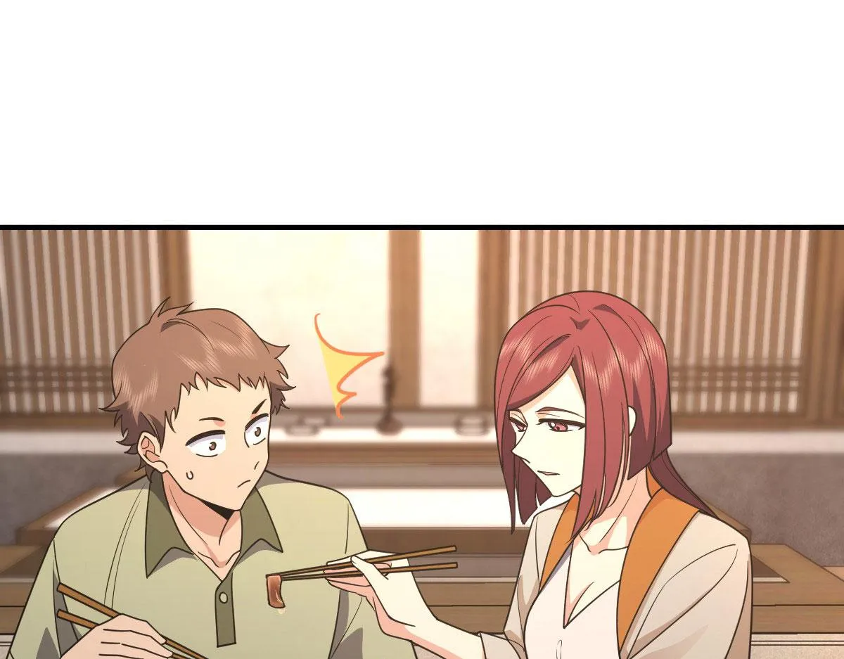 104 第3页