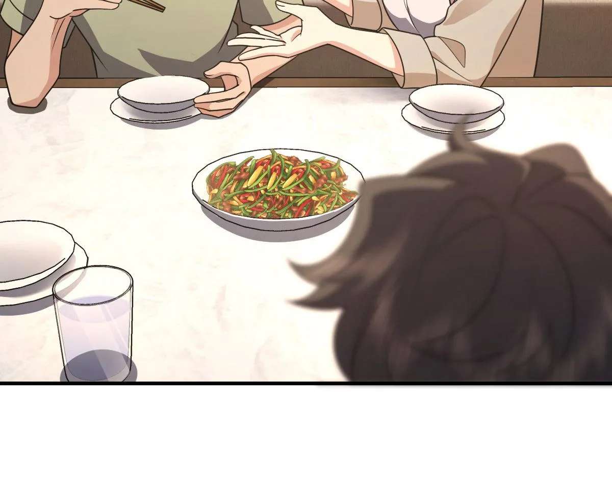 104 第4页