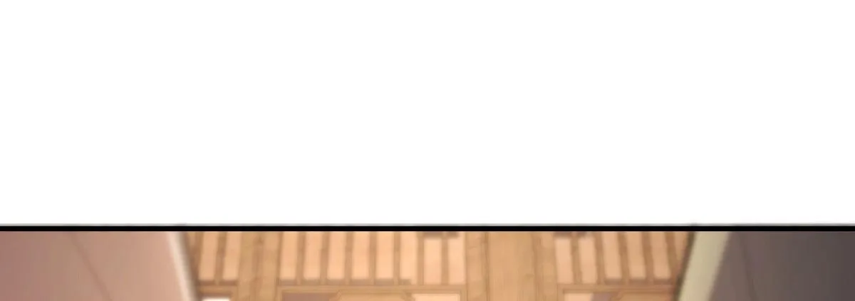 104 第5页