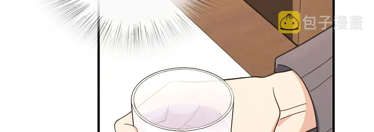 104 第11页