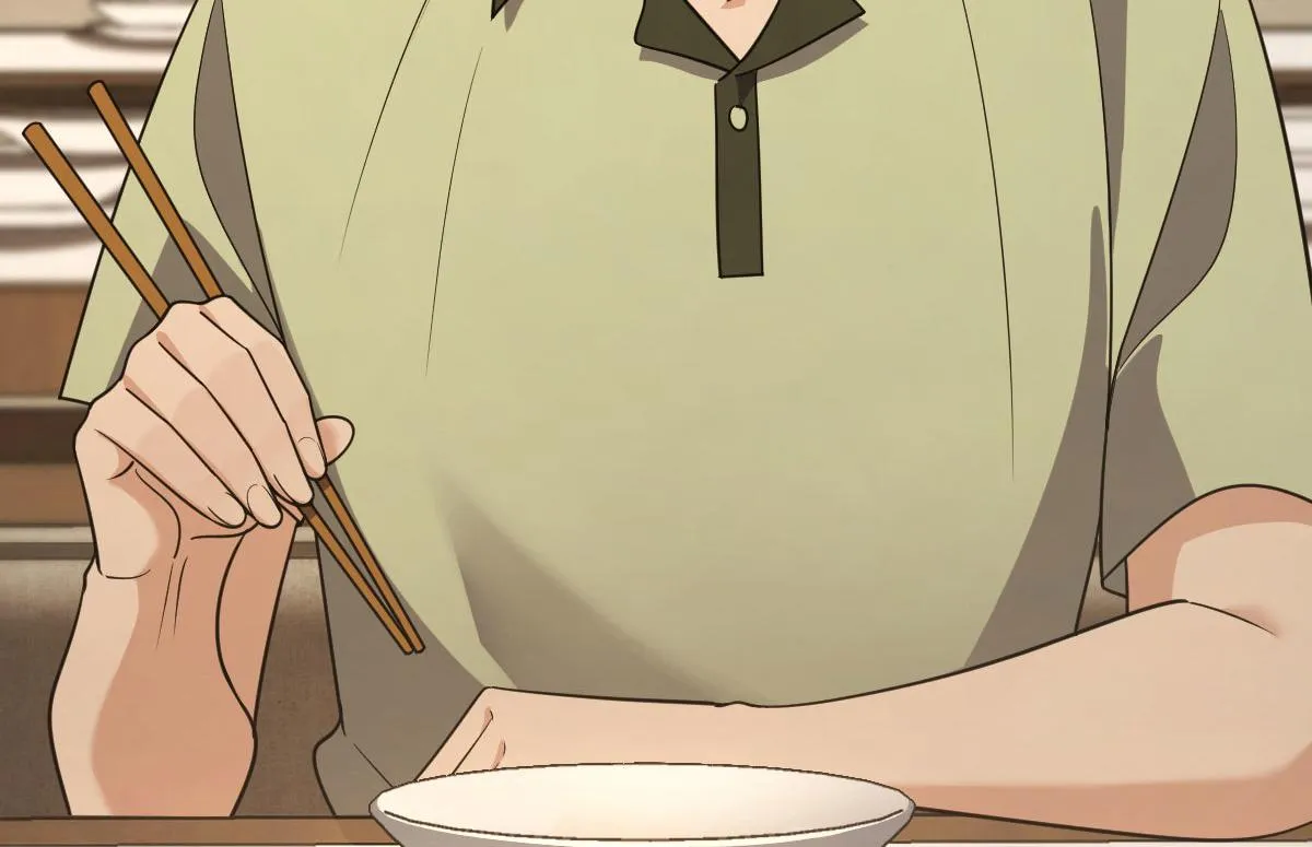 104 第23页