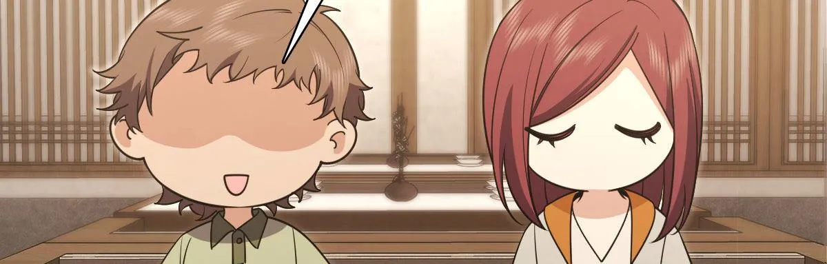 104 第35页