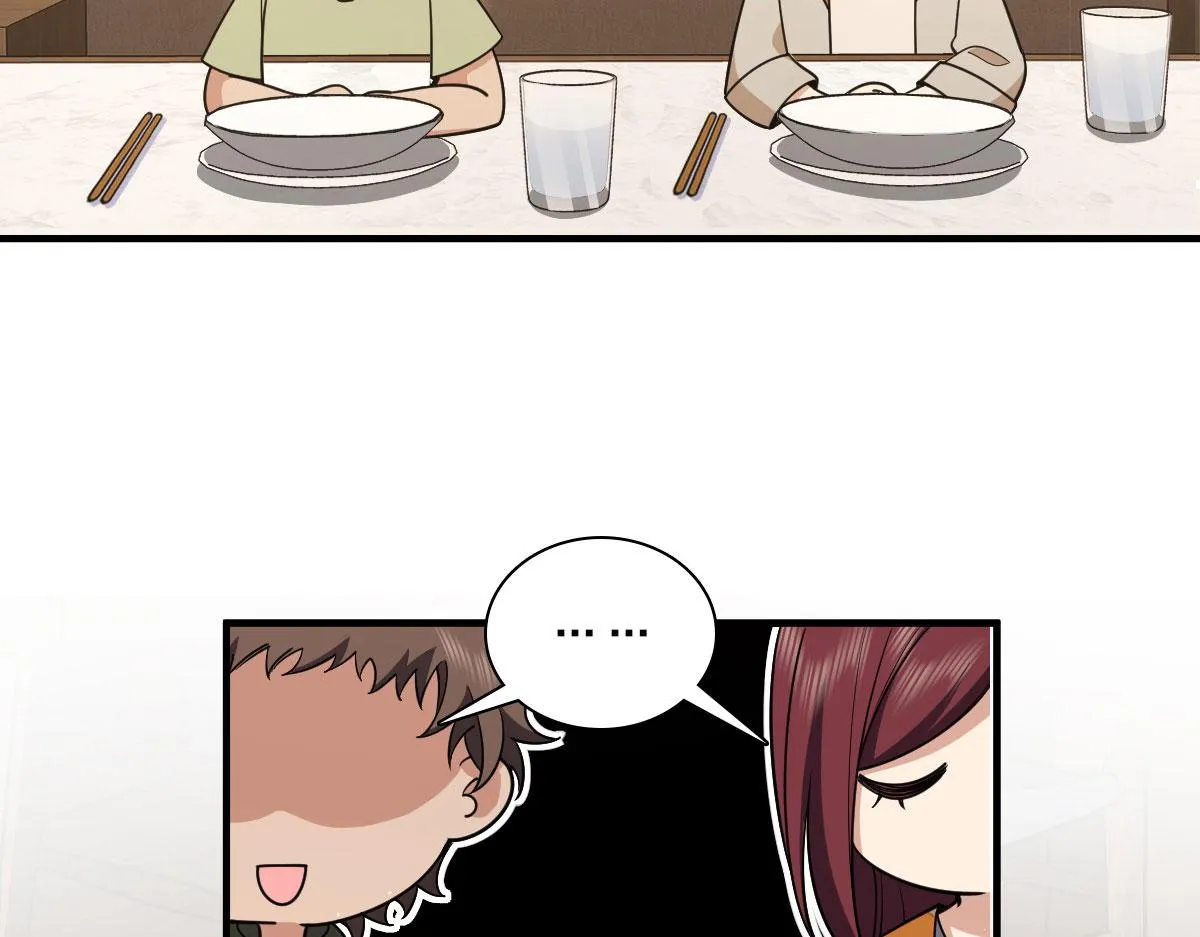 104 第36页