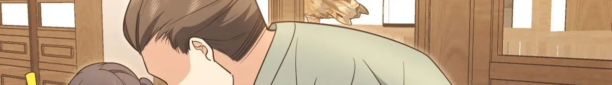 104 第41页