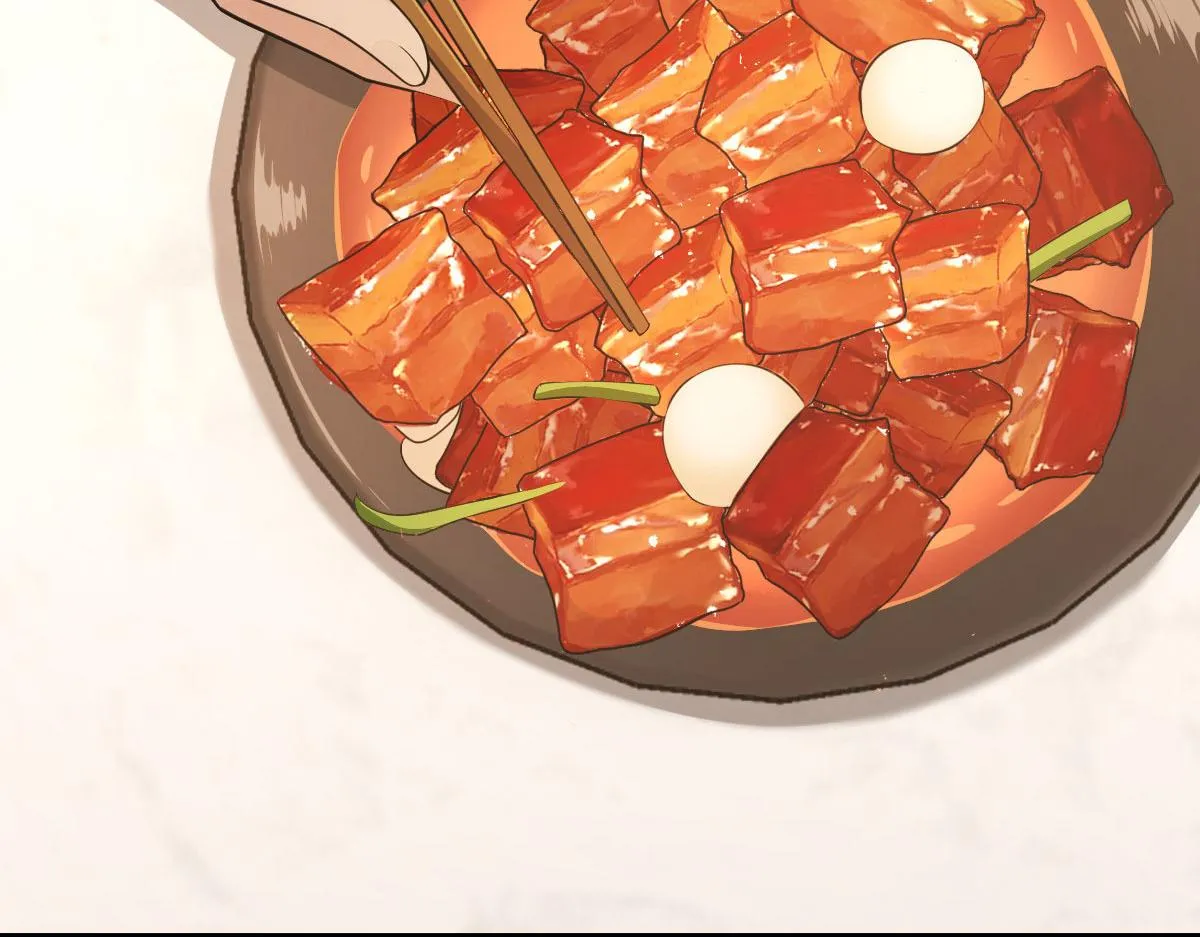 104 第46页