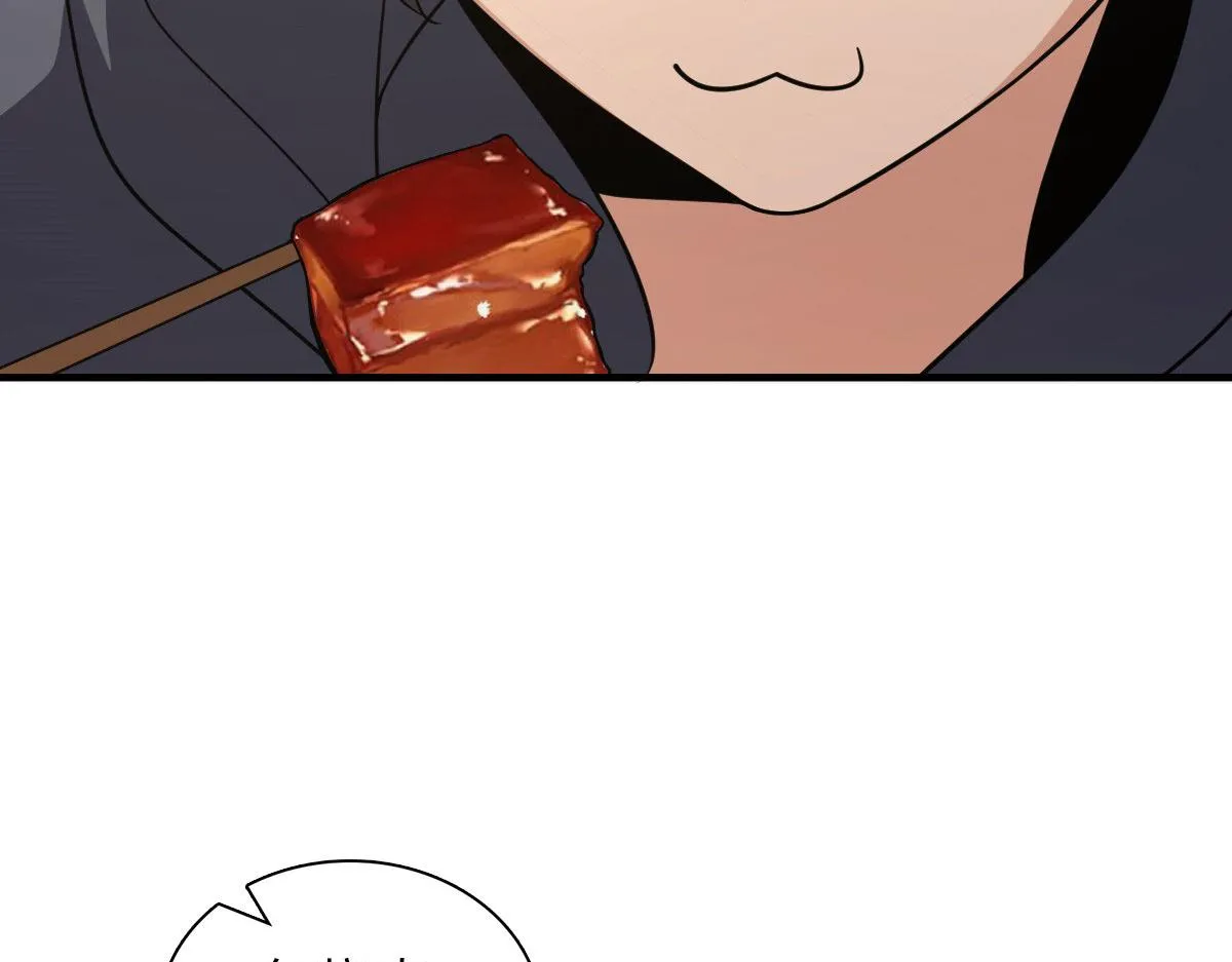 104 第49页