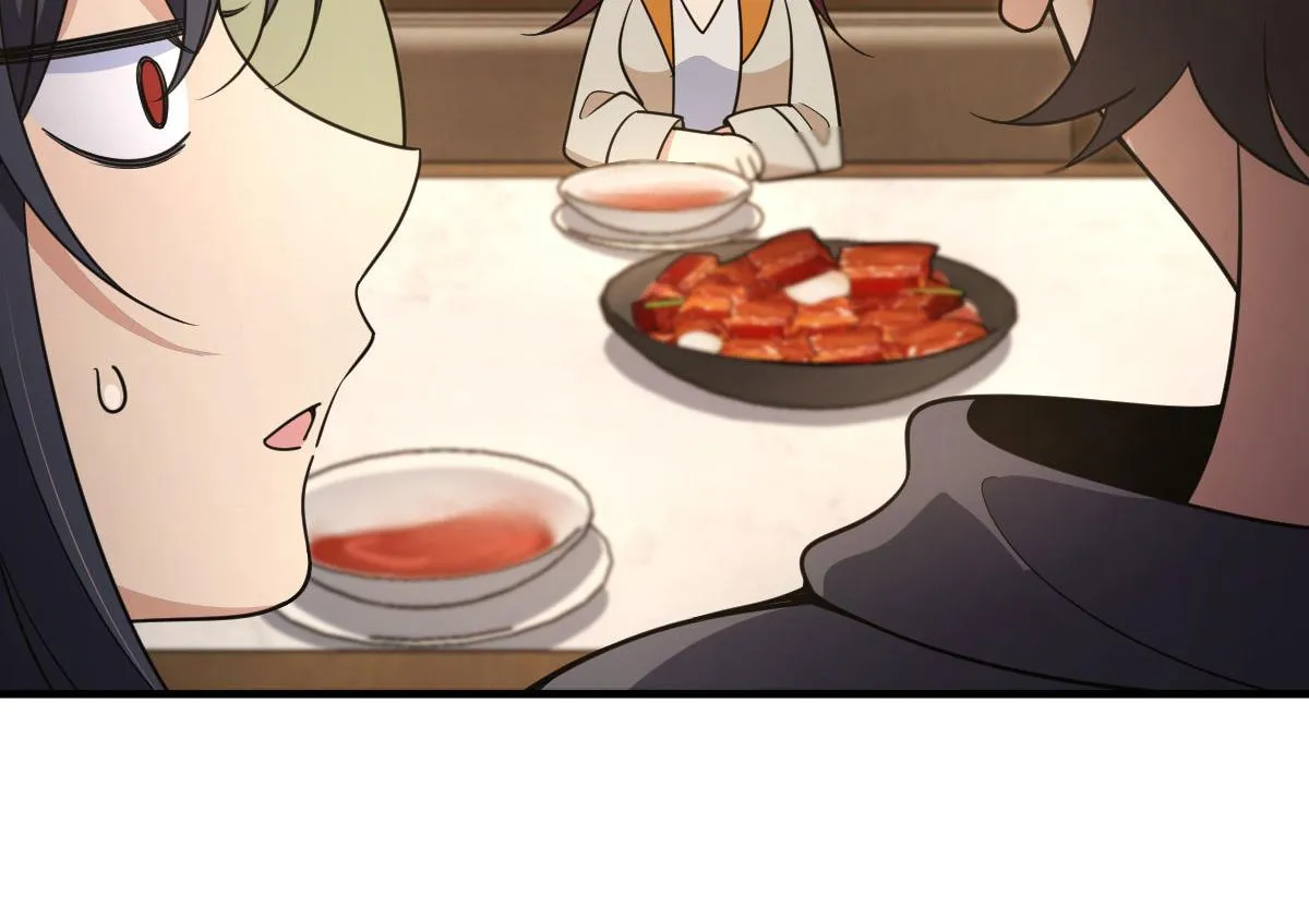 104 第62页