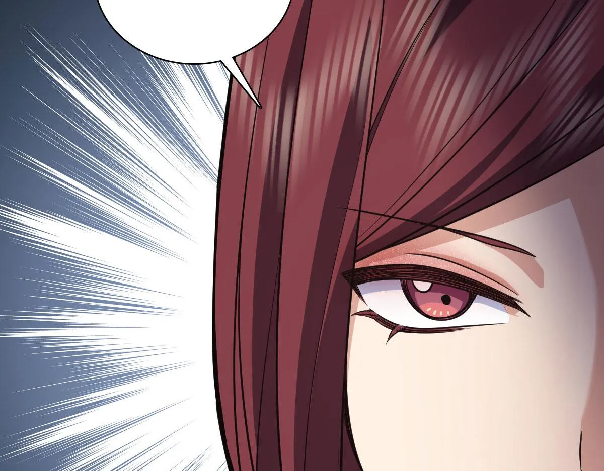 104 第66页