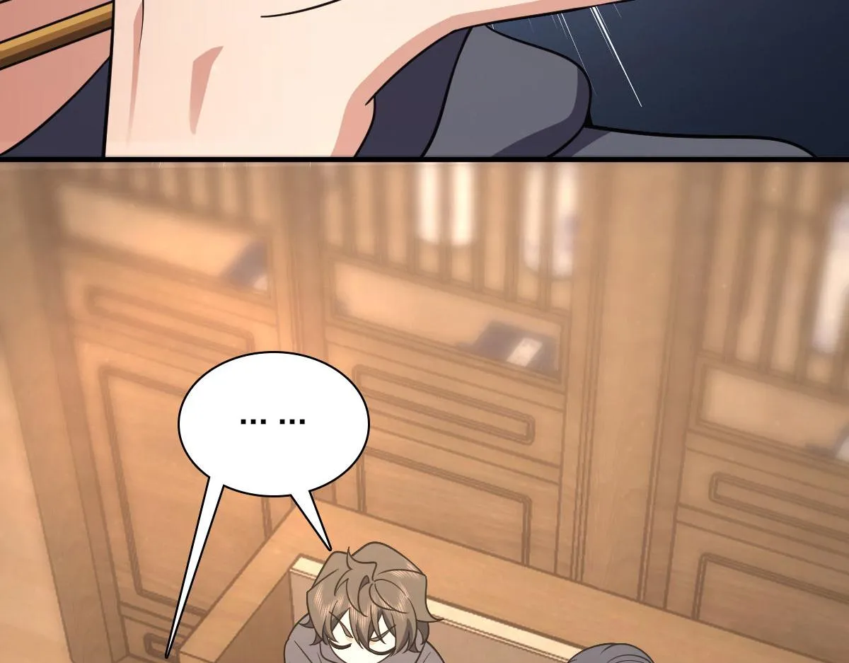 104 第70页