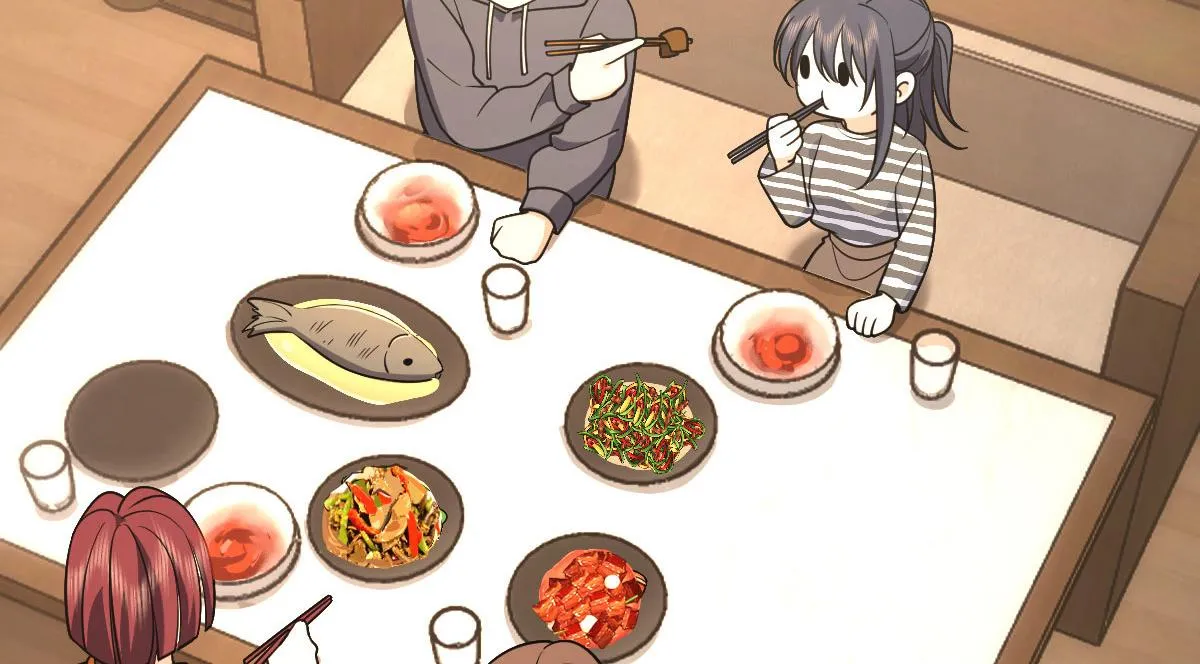 104 第71页
